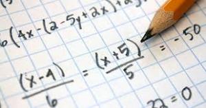 3 Sistem Belajar Cepat Matematika Guru Les Privat Rempoa
